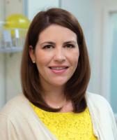 Professor to be Inducted as a Fellow of the National League for Nursing Academy of Nursing Education