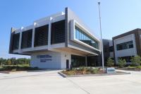 SRNL's Advanced Manufacturing Collaborative celebrates first year as nexus of innovation