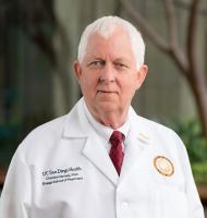 Pharmacy First in San Diego to Receive Certification for Rare Diseases
