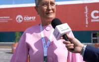 COP17: Bosnia and Herzegovina Confronts Growing Drought Threat
