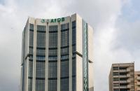 AfDB calls on Botswana to expand growth and unlock new development finance sources