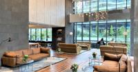 RESIDIA Expands Its Presence in Japan Modern Rental Housing Market