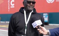 COP17: Kenyan Delegate Seeks Dialogue on Dryland Management