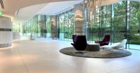 COMFORIA Expands Modern Rental Living Opportunities in Japan