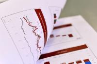 Economic growth in the second quarter with strong acceleration