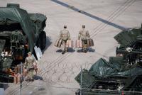 Explainer-How has the US-South Korea relationship evolved under Trump?