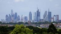 Public sector pay 2026 drives UK wage growth above economist expectations