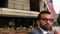 Judge blocks Trump administration plan to move FBI HQ to DC building: details inside