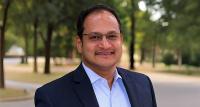 Health and education: Two sides of the same development story 
