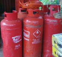 Cooking Gas Prices Set to Fall as Dangote, Marketers Cut LPG Rates