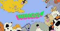 WINGS really, really wants to fund your neat indie video game