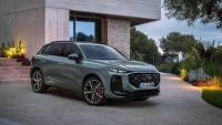 Audi Q3 New-Gen SUV: What To Expect Ahead Of India Launch