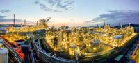 S-Oil's Shaheen project to boost Korea's petrochemical competitiveness