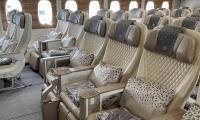 Looking for business-class comfort without the price? These are the premium economy seats to book - from Emirates to British Airways