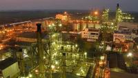 Himadri Speciality Chemicals Sets ₹3,000 Cr Revenue Target For Its Arm Birla Tyres