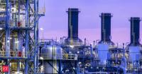 Himadri Speciality Chemicals sets Rs 3,000 cr revenue target for its arm Birla Tyres