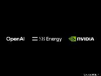NVIDIA secures 8 GW Ohio AI campus for OpenAI News | August 18, 2026 NVIDIA has secured land, power and data center shell capacity at SB Energy’s PORTS-Pike Technology Campus in Ohio, with…