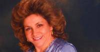 Tributes paid after passing of woman who co-founded massive Glasgow restaurant chain