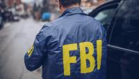 FBI: Jews target of 63% of US religious hate crimes