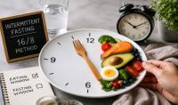What does science really say about intermittent fasting?