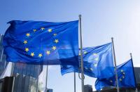 EU Releases €1.5m Emergency Aid to Combat Cholera in Nigeria