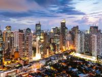Philippines Says US Middle East Redeployment Will Not Weaken Defence Ties, Manila