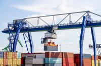 Contargo to increase infrastructure surcharge on rail shipments