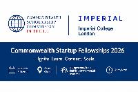African startups invited to apply for Commonwealth Startup Fellowship