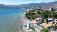 Timor-Leste: ASEAN’s Newest Member and Financial Inclusion