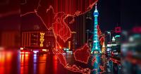 ASEAN breach costs climb to record as AI attacks intensify, IBM study finds