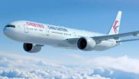 China Eastern Airlines Selects KAYAK for its First International Metasearch Integration