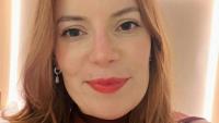 Bookouture appoints Ashleigh Scott digital marketing and campaigns director