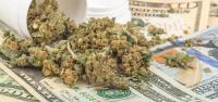Ohio Adult-Use Cannabis Sales Top $1.5B Since Market Launch