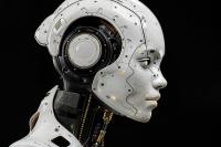 AI Boss Fires Employee for Being Late 17 Out of 23 Shifts in Bizarre but Sensible Role Reversal Incident