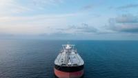 U.S.-Iran Tensions Rise as Peace Deadline Expires