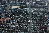 Young Koreans lose trust in Lee government's economic policies
