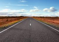 Spatial data boosts rural health access insights