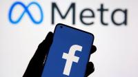 Meta is showing increased sensitivity towards child abuse content: Govt sources amid social media regulation row
