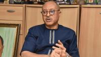 Osun Election Shows ‘ Every Evil Has Expiry Date' - Pat Utomi