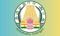 TN Govt Mandates Online Registration for First Sale of Plots, Flats