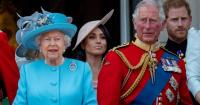 Meghan Markle’s Past Choices Cost Her King Charles’ Invitation — Author