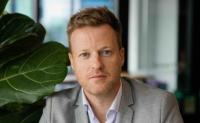 Industry Profile: Ben Peel at oOh!media