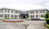 PhD programme in engineering begins at Pokhara University