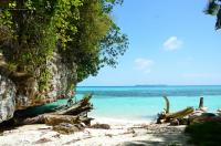 Palau tourism rebounds in 2026 as major markets post strong gains