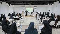 SDHR trains 410 jobseekers through career readiness programme