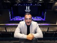 New club History Ottawa is no carbon copy of Toronto location