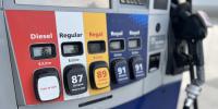 Rising gas prices show Canadians need permanent gas tax relief