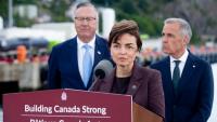 What the Churchill Falls deal means for Quebec – and the provincial election