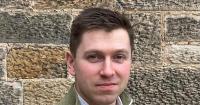 Scottish Land and Estates calls for cut in red tape
