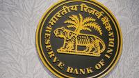 India needs guardrails around shadow loans, not bans